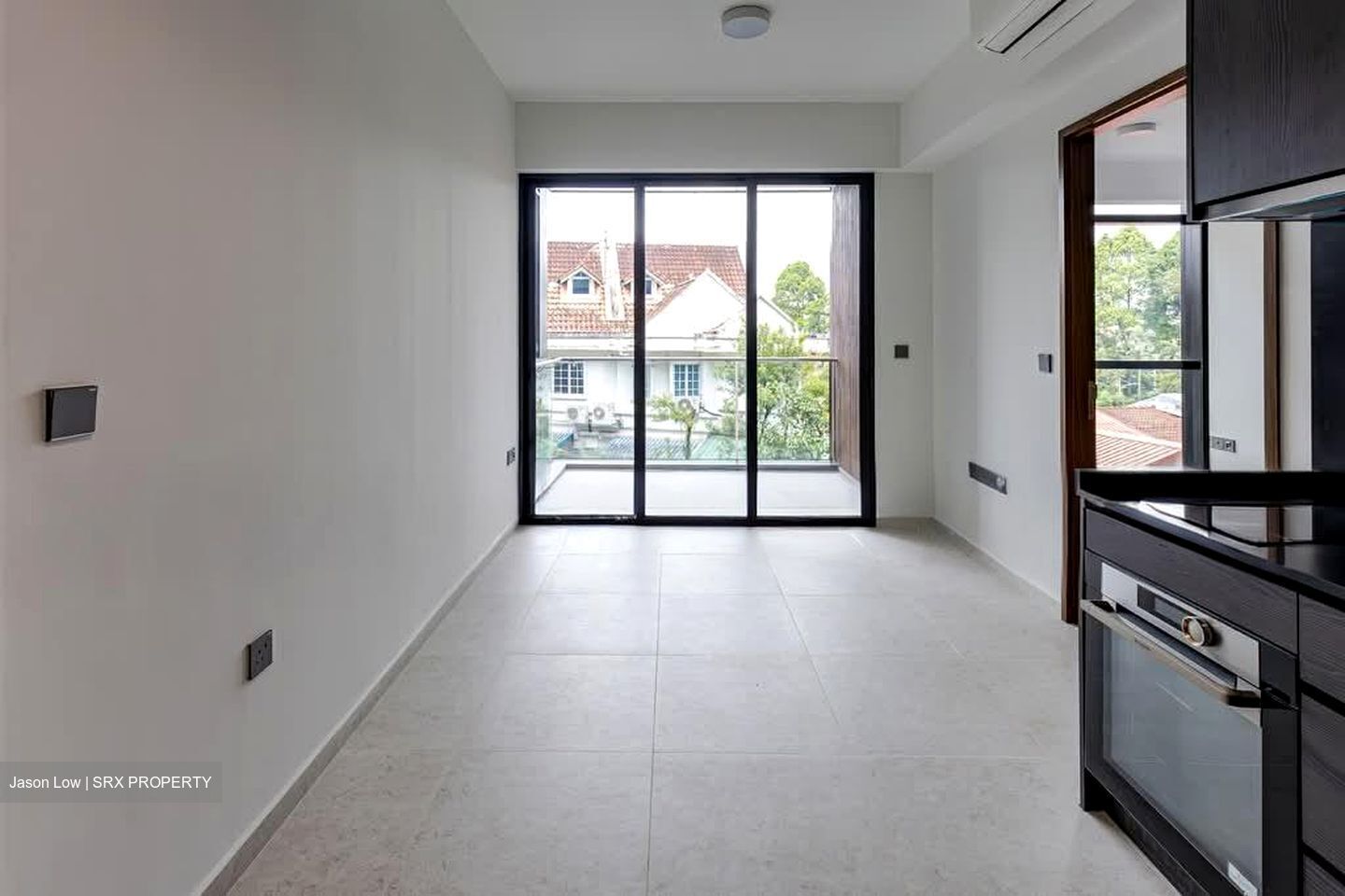 View at Kismis (D21), Apartment #555594281